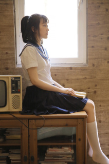 丰满又大又圆美乳