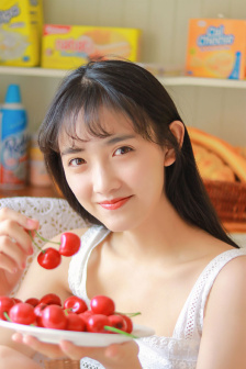 稻田丽森