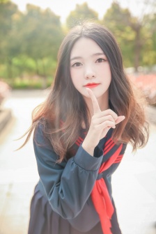 致命主妇樱花动漫