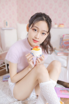 梦比优斯