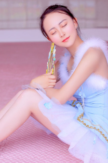 嗯不要啊