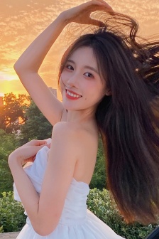 清水珍妮