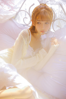 性瘾日记