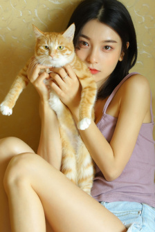 精品午夜中文字幕熟女人妻在线