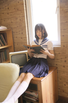 十面埋伏电视剧