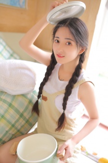 正版星力电玩