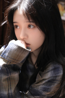 两天一夜中国版