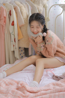 亚洲国产成人精品女人久久久