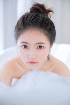 18+触摸互动游戏+黄油+3D