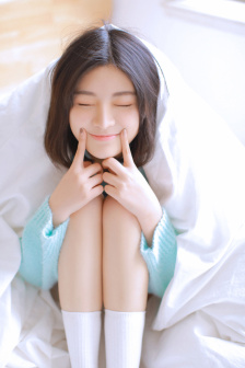 玉女心经电影
