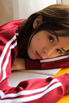 重紫电视剧全集40集免费观看