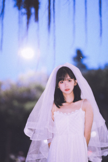 GOGOGO高清视频大全