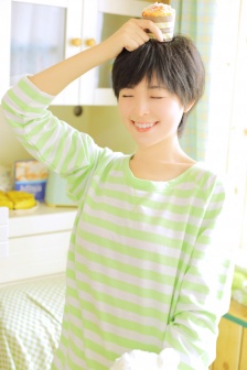 野花视频在线观看免费完整版