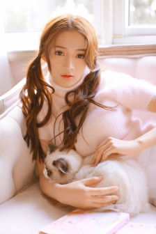 我的野蛮王妃小说